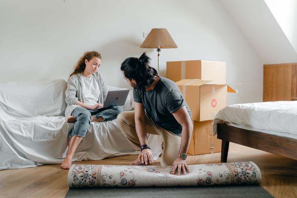 10 REASONS TO HIRE A PROFESSIONAL PROPERTY MANAGER